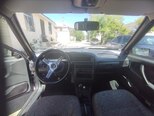 LADA (VAZ) 2115-9