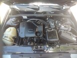 LADA (VAZ) 2115-10