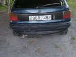 Opel Astra-5
