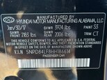 Hyundai Elantra-10