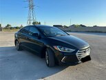 Hyundai Elantra-2