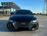 Hyundai Elantra-1