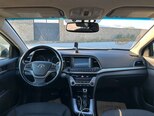 Hyundai Elantra-7