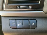 Hyundai Elantra-9