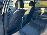 Hyundai Elantra-6