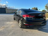 Hyundai Elantra-5