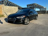 Hyundai Elantra-3