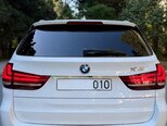 BMW X5-3
