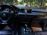 BMW X5-4