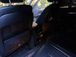 BMW X5-9