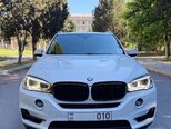 BMW X5-2