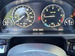 BMW X5-5