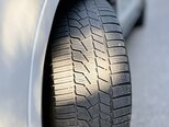 BMW X5-11