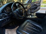 BMW X5-6