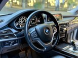 BMW X5-10