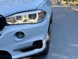BMW X5-14
