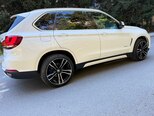 BMW X5-12