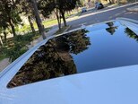 BMW X5-18