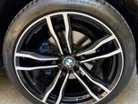 BMW X5-16