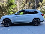 BMW X5-13