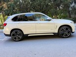 BMW X5-15