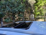 BMW X5-17