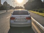 Hyundai Avante-3