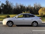 Hyundai Avante-2