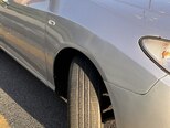 Hyundai Avante-9