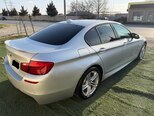 BMW 520-6