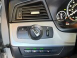 BMW 520-8