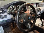 BMW 520-9