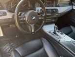 BMW 520-11