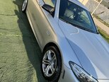BMW 520-12