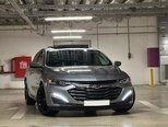 Chevrolet Malibu-3