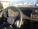 LADA (VAZ) 2107-2