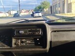 LADA (VAZ) 2107-3