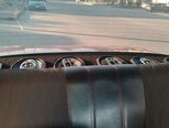 LADA (VAZ) 2107-4