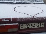 LADA (VAZ) 2107-5
