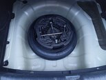 Hyundai Accent-6