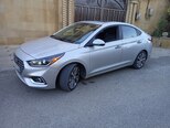 Hyundai Accent-3