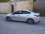 Hyundai Accent-4