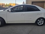 Kia Cerato-4