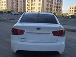 Kia Cerato-2