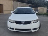 Kia Cerato-1