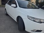 Kia Cerato-3