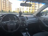 Kia Cerato-5