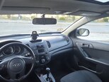 Kia Cerato-6