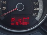 Kia Cerato-7
