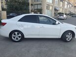 Kia Cerato-9